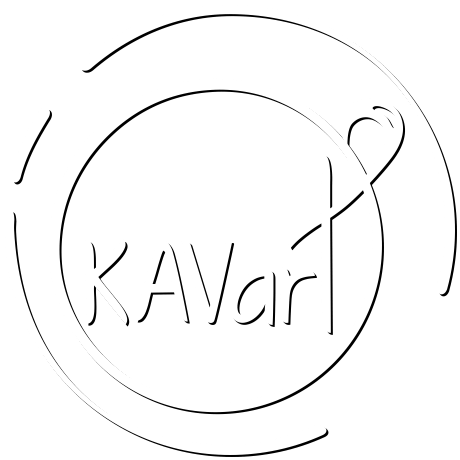 KAVart, kaviareň, pražiareň, apartmán